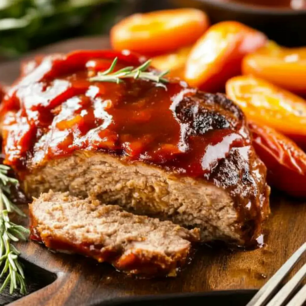 Ultimate List of Quick & Easy Dinner Ideas