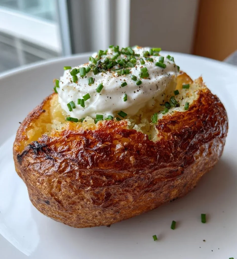 Golden crust garlic rosemary focaccia muffins baked to perfection