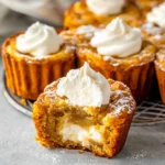 Apple Fritter Bread