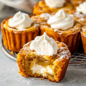 Apple Fritter Bread