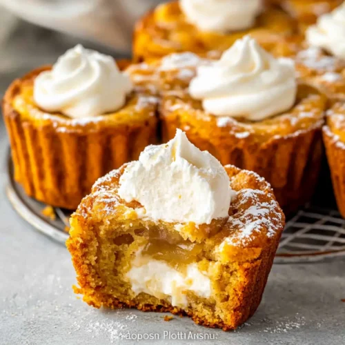 Apple Fritter Bread