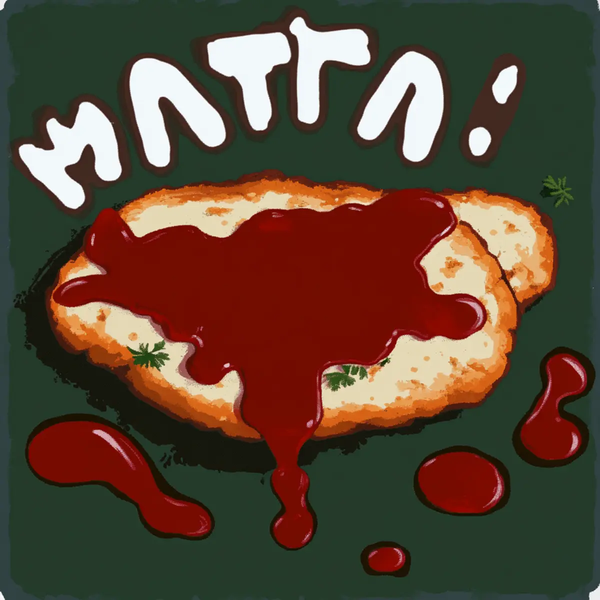 Crispy German Potato Pancakes Recipe for Easy Dinner